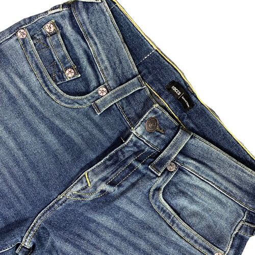 Pantalón True Religion Skinny (Rocco)