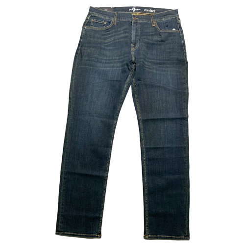Pantalón Seven Straight (Standard)