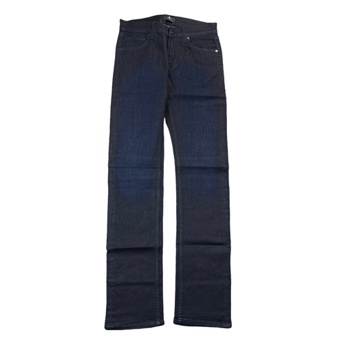 Pantalón Seven Skinny (Paxtyn)