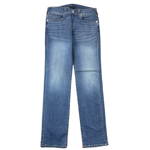 Pantalón True Religion Slim (Geno)