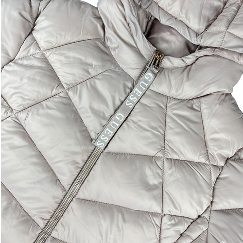 Chaqueta Guess