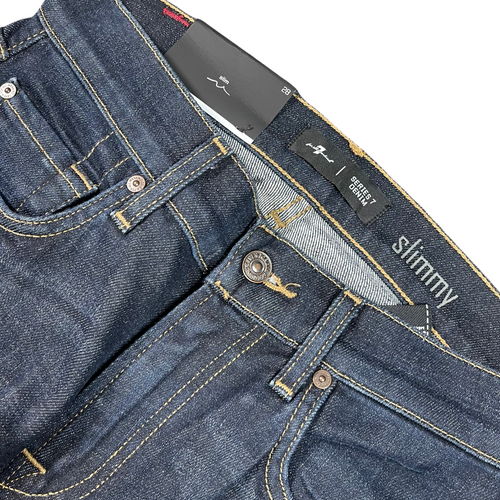 Pantalón Seven Slim (Slimmy)