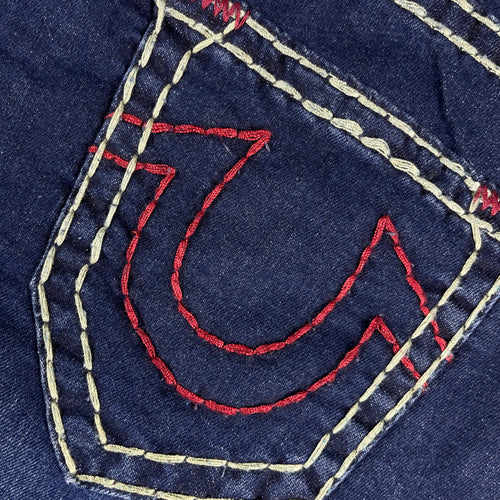 Pantalón True Religion Skinny (Rocco)