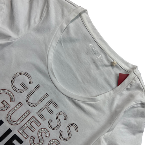 Blusa Guess