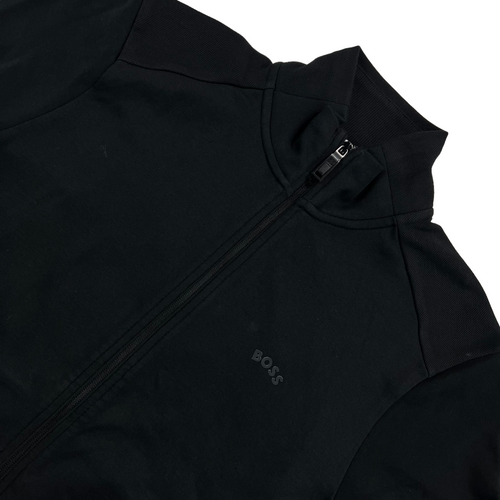 Suéter Hugo Boss
