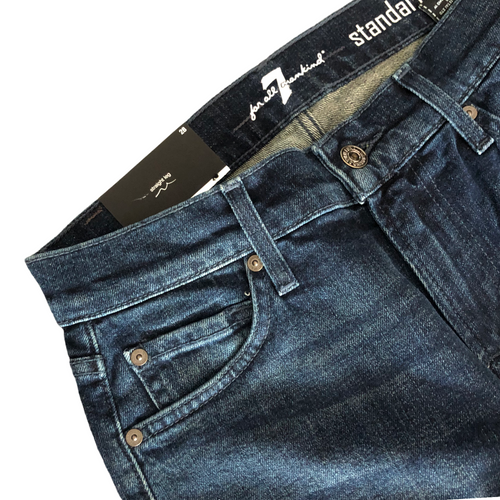 Pantalón Seven Straight (Standard)