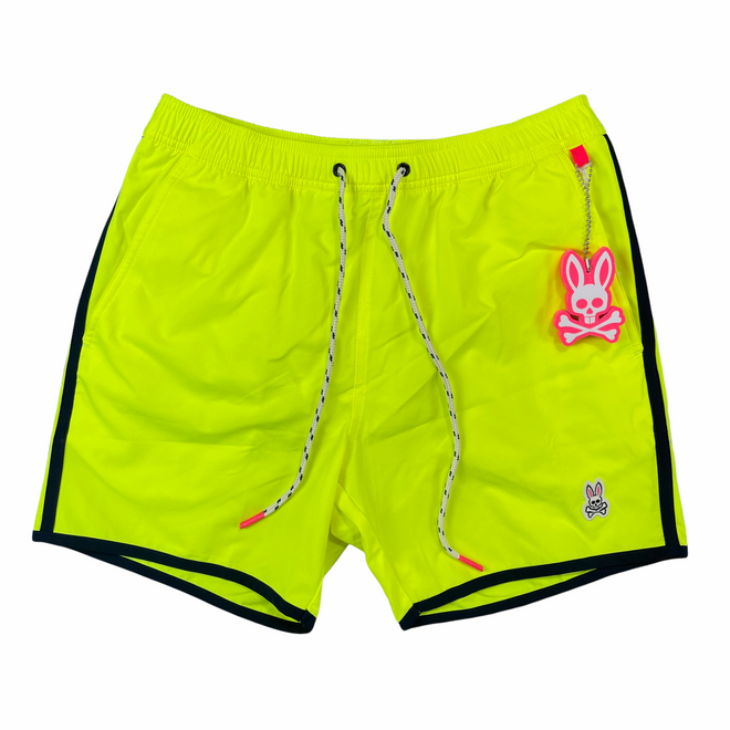 Traje de baño Psycho Bunny