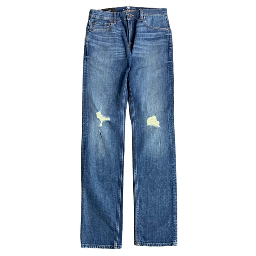 Pantalón Seven Slim (Slimmy)