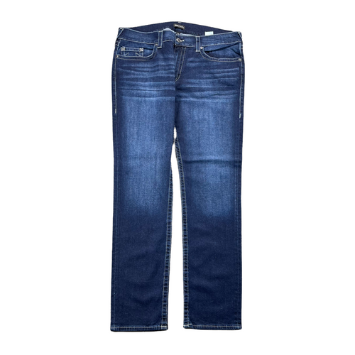 Pantalón True Religion Skinny (Rocco)