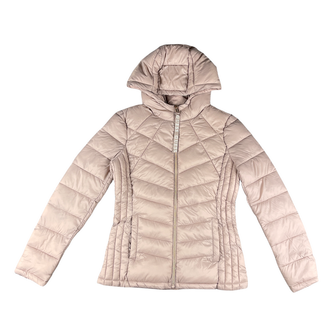 Chaqueta Guess