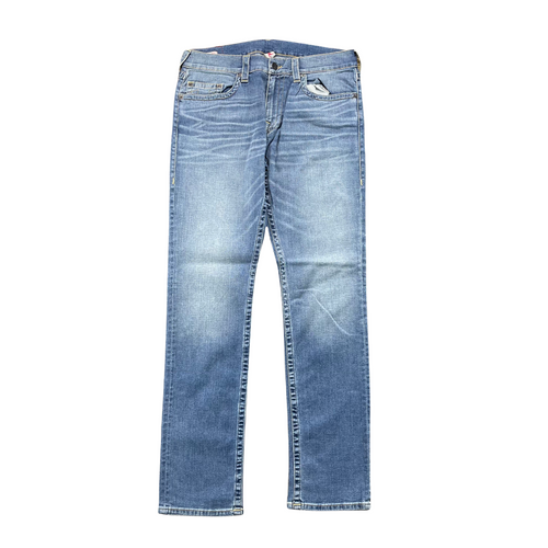 Pantalón True Religion Slim (Geno)
