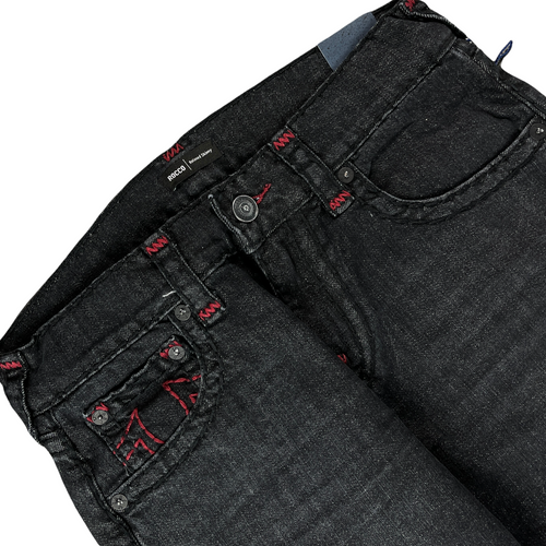 Pantalón True Religion Skinny (Rocco)