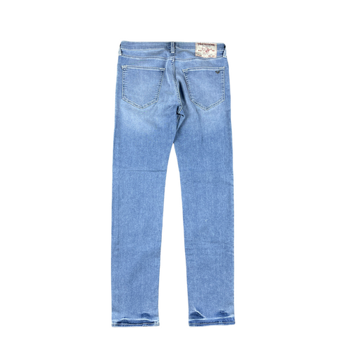 Pantalón True Religion Skinny (Tony)