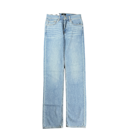Pantalón Seven Slim (Slimmy)