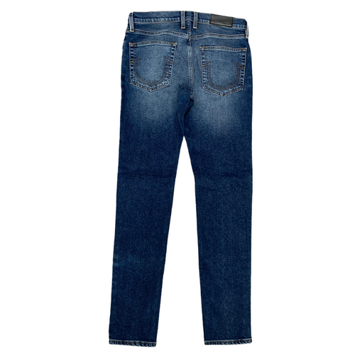 Pantalón True Religion Skinny (Rocco)
