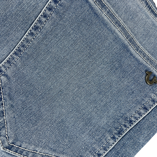 Pantalón True Religion Skinny (Tony)