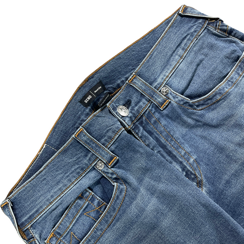 Pantalón True Religion Slim (Geno)