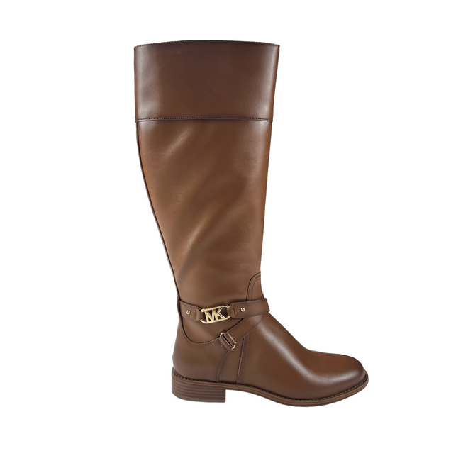 Botas MK
