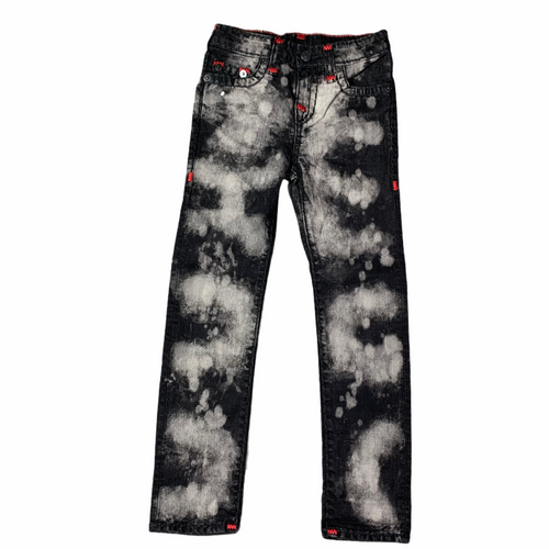 Pantalón True Religion Slim (Geno)
