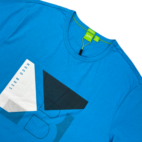 Playera Hugo Boss