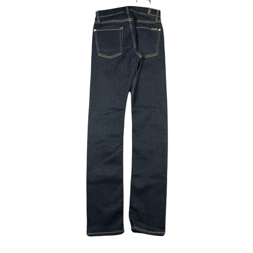 Pantalón Seven Skinny (Paxtyn)