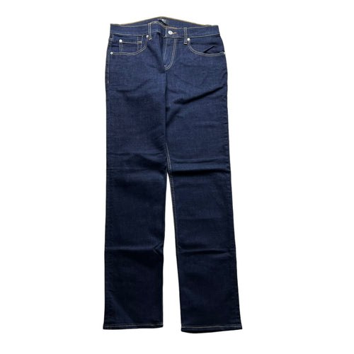 Pantalón Seven Straight (the straight)