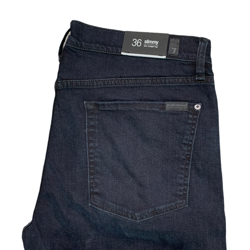 Pantalón Seven Slim (Slimmy)
