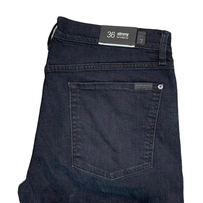 Pantalón Seven Slim (Slimmy)