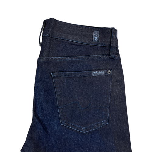 Pantalón Seven Skinny (Paxtyn)