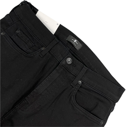 Pantalón Seven Skinny ( High Waist Ankle Gwenevere)