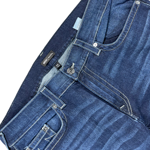 Pantalón True Religion Skinny (Rocco)