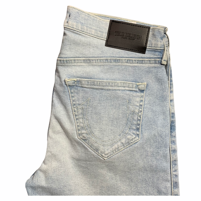 Pantalón True Religion Skinny (Danny Tapered)