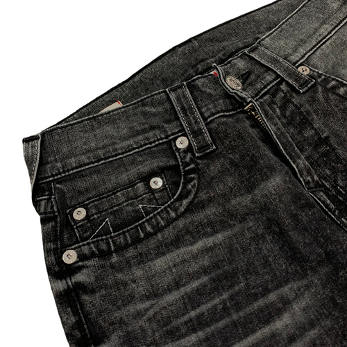 Pantalon True Religion Skinny (Rocco)