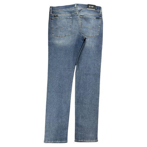 Pantalón Seven Skinny (Paxtyn)