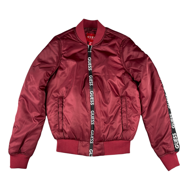 Chaqueta Guess