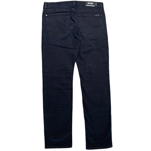 Pantalón Seven Slim (Slimmy)