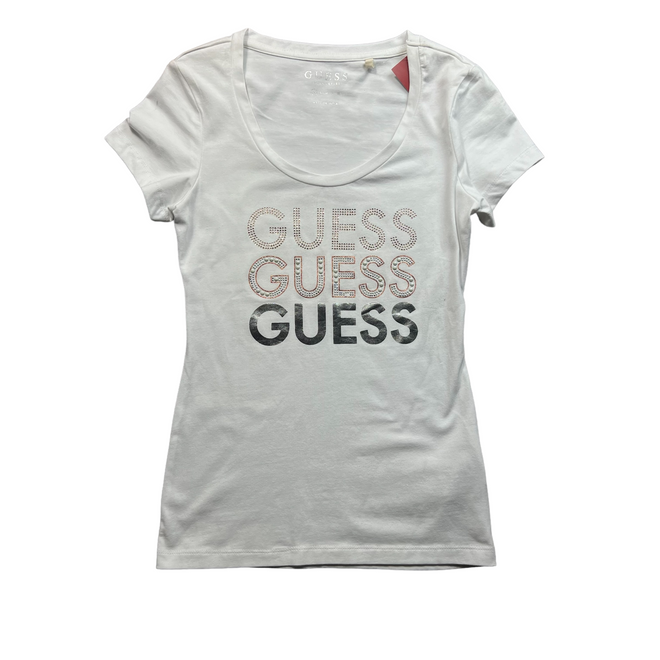 Blusa Guess