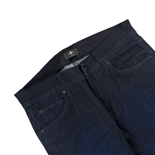 Pantalón Seven Skinny (Paxtyn)