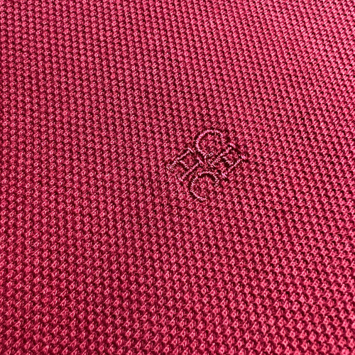 Polo Carolina Herrera