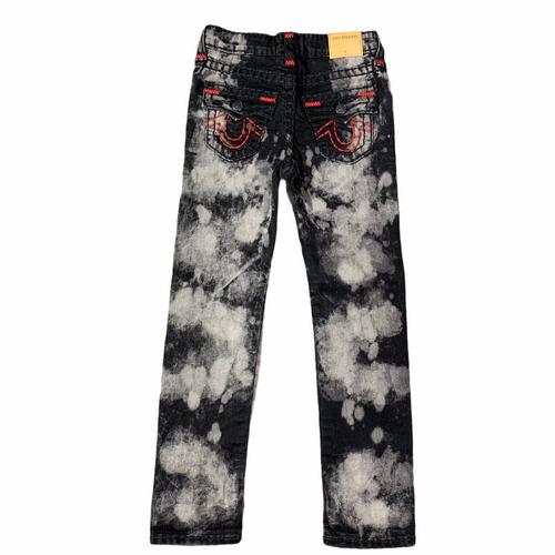 Pantalón True Religion Slim (Geno)