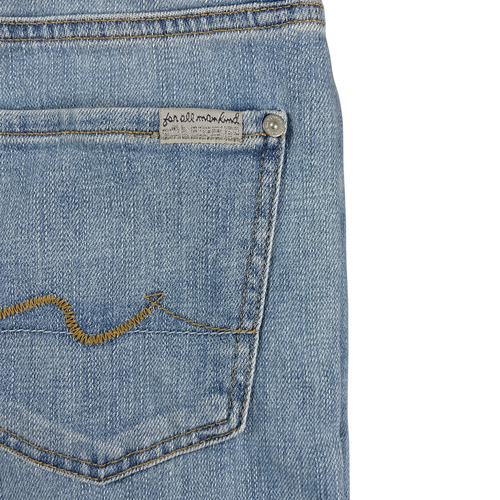 Pantalón Seven Slim (Slimmy)