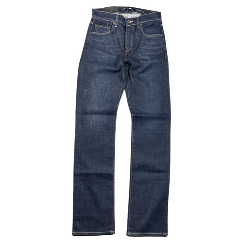 Pantalón Seven Slim (Slimmy)
