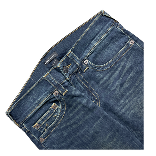 Pantalón True Religion Straight (Ricky)