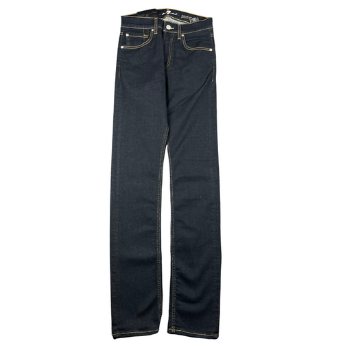 Pantalón Seven Skinny (Paxtyn)