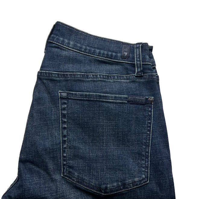 Pantalón Seven Skinny (Paxtyn)