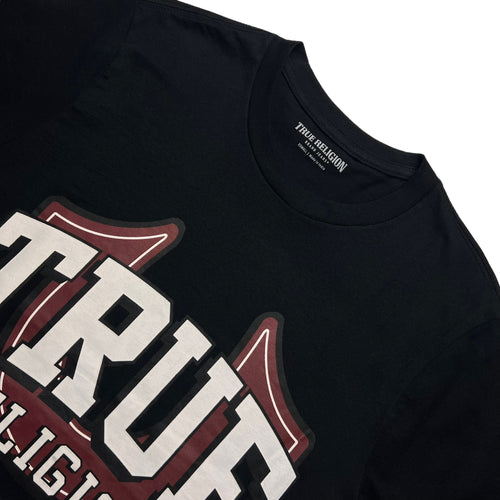 Playera True Religion