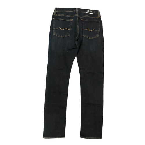 Pantalón Seven Skinny (Paxtyn)