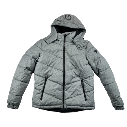 Chaqueta Guess