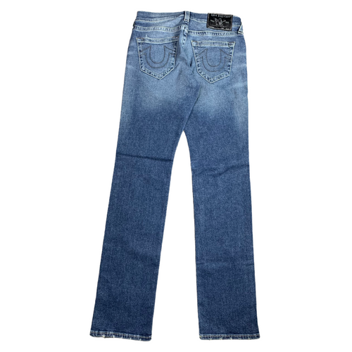 Pantalón True Religion Skinny (Rocco)