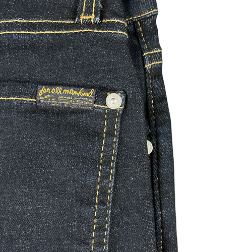Pantalón Seven Skinny (Paxtyn)